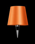 AMBIENTIFY Bottle Orange