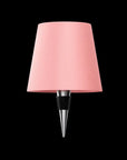 AMBIENTIFY Bottle Rosa