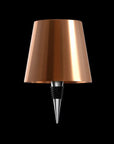 AMBIENTIFY Bottle Rose Gold