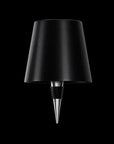 AMBIENTIFY Bottle Schwarz
