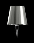 AMBIENTIFY Bottle Silber