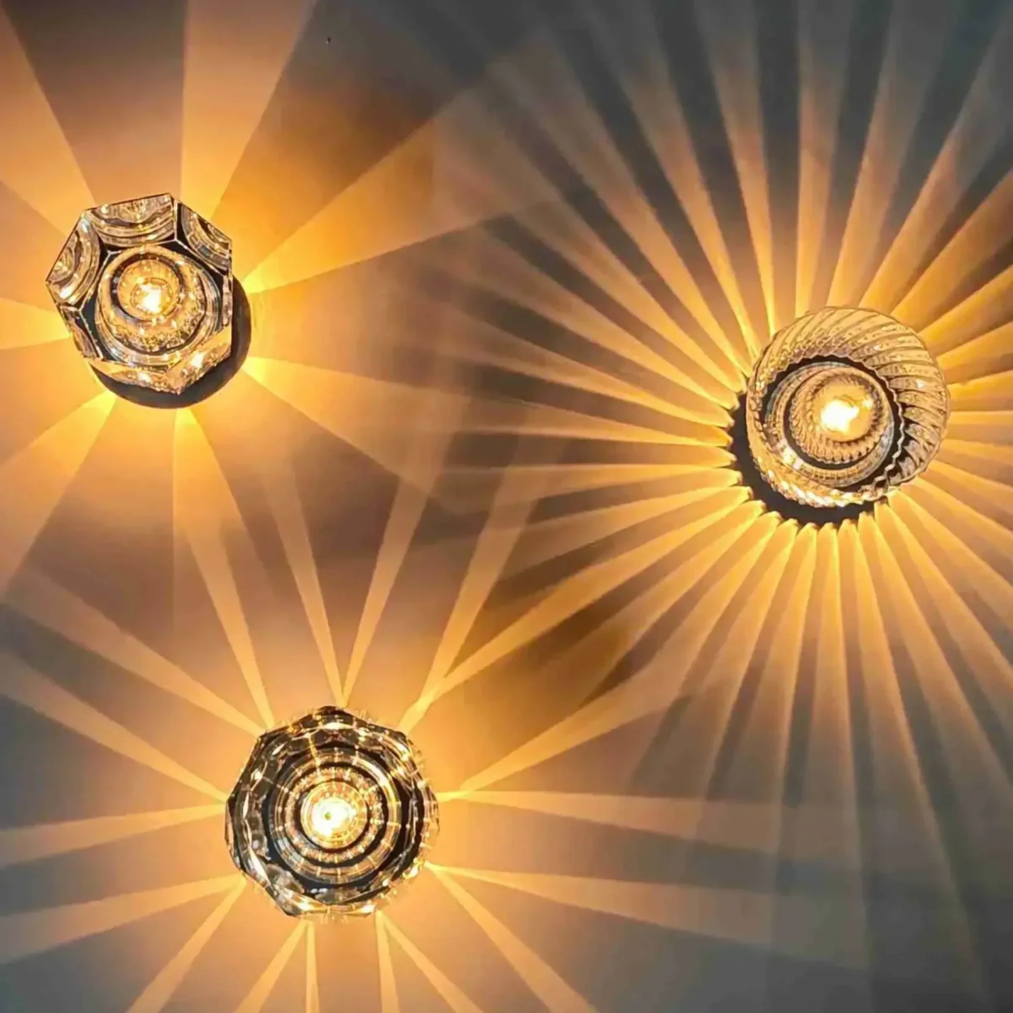 AMBIENTIFY Crystal