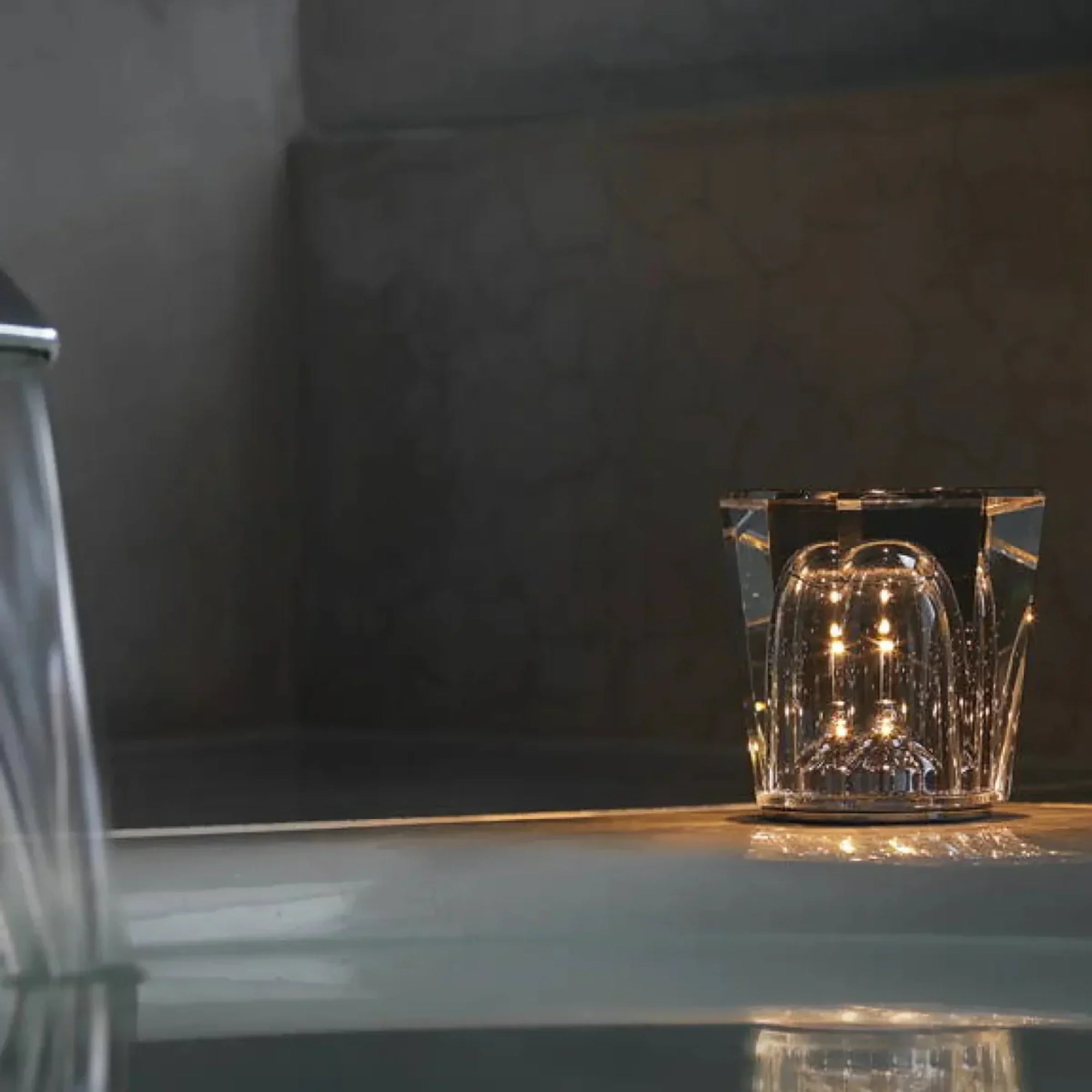AMBIENTIFY Crystal