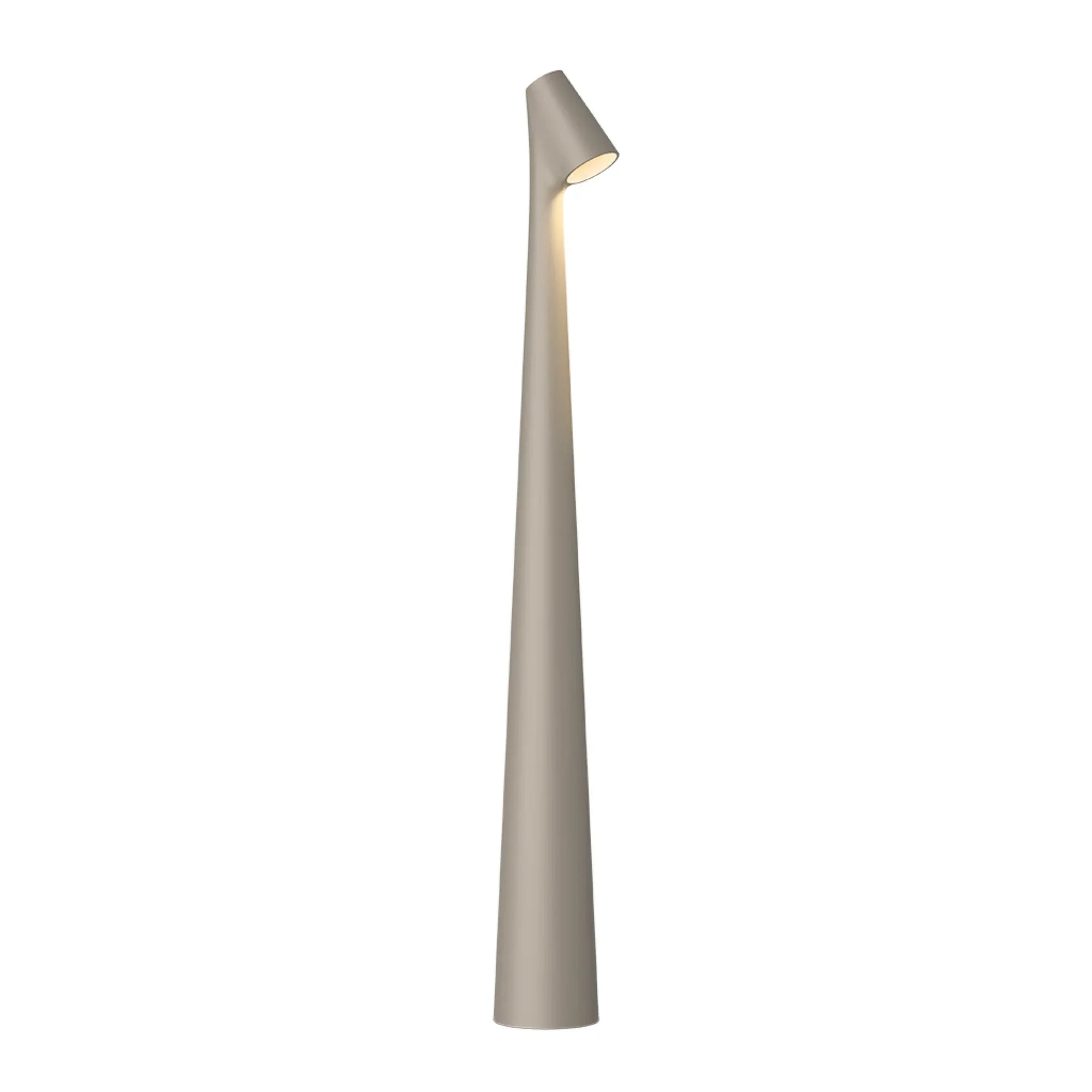 AMBIENTIFY Lumira Beige decor