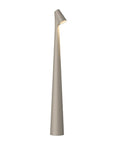 AMBIENTIFY Lumira Beige decor