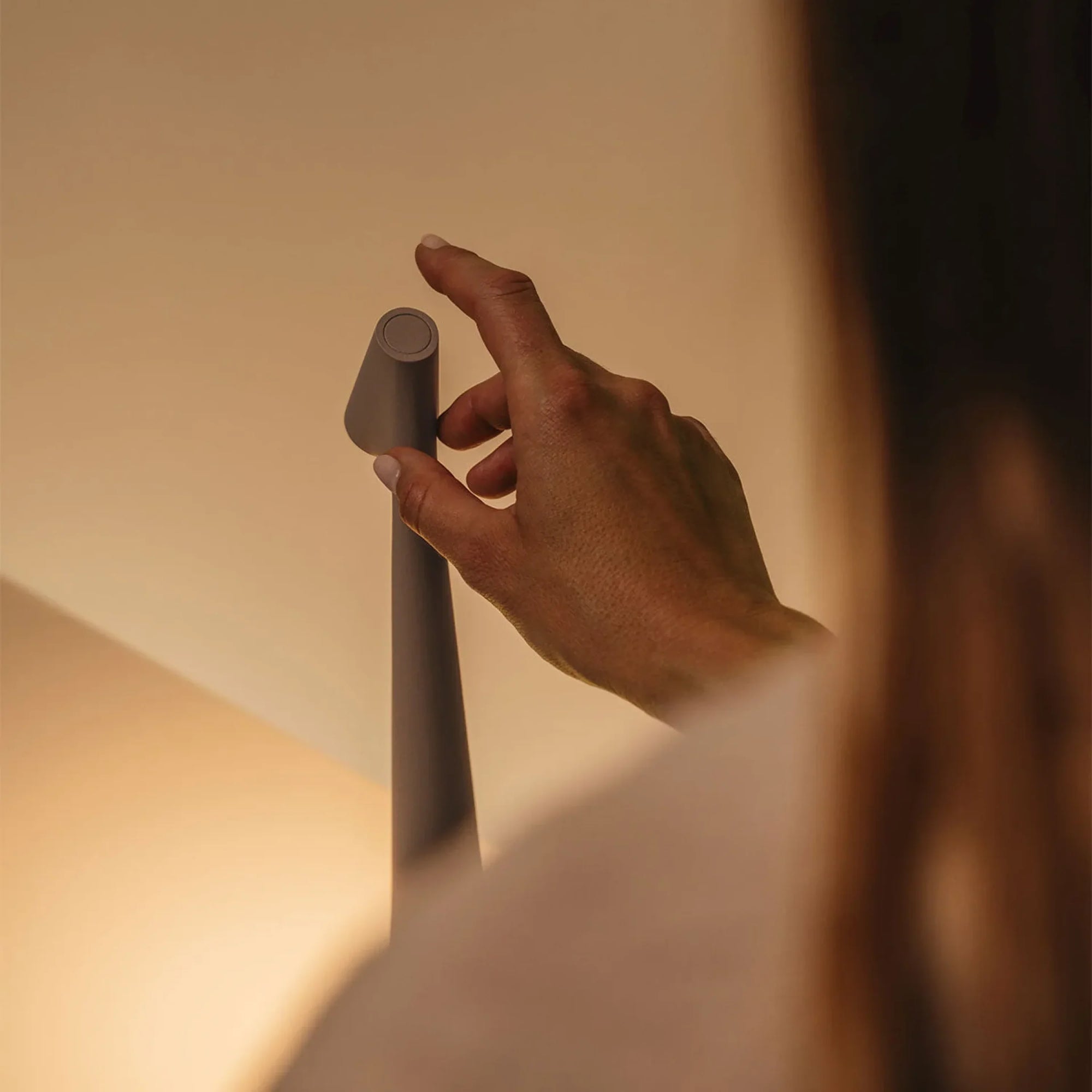 AMBIENTIFY Lumira decor