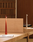 AMBIENTIFY Lumira decor