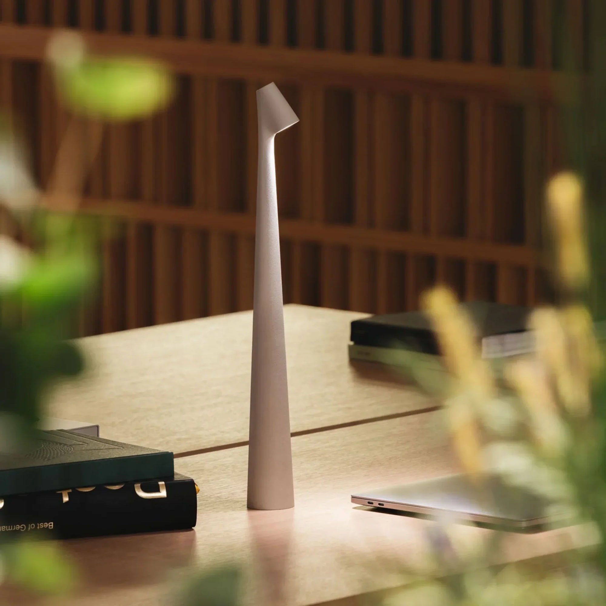AMBIENTIFY Lumira decor