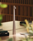 AMBIENTIFY Lumira decor