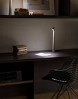 AMBIENTIFY Lumira decor
