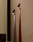 AMBIENTIFY Lumira decor