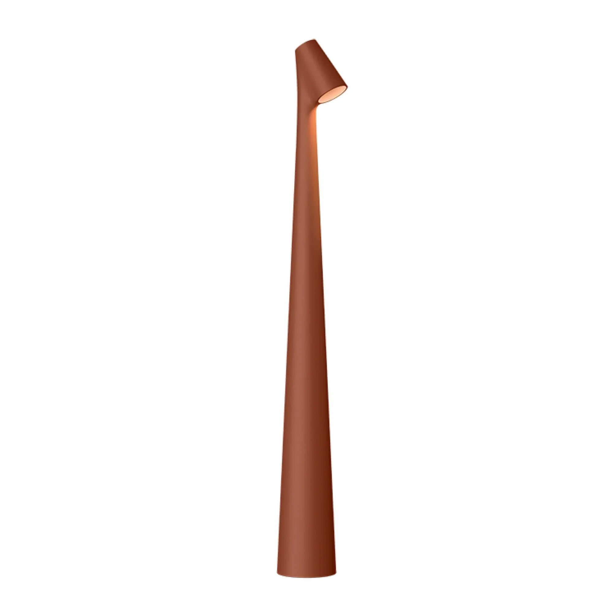 AMBIENTIFY Lumira Terra decor