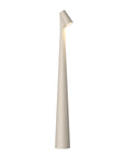 AMBIENTIFY Lumira Weiß decor