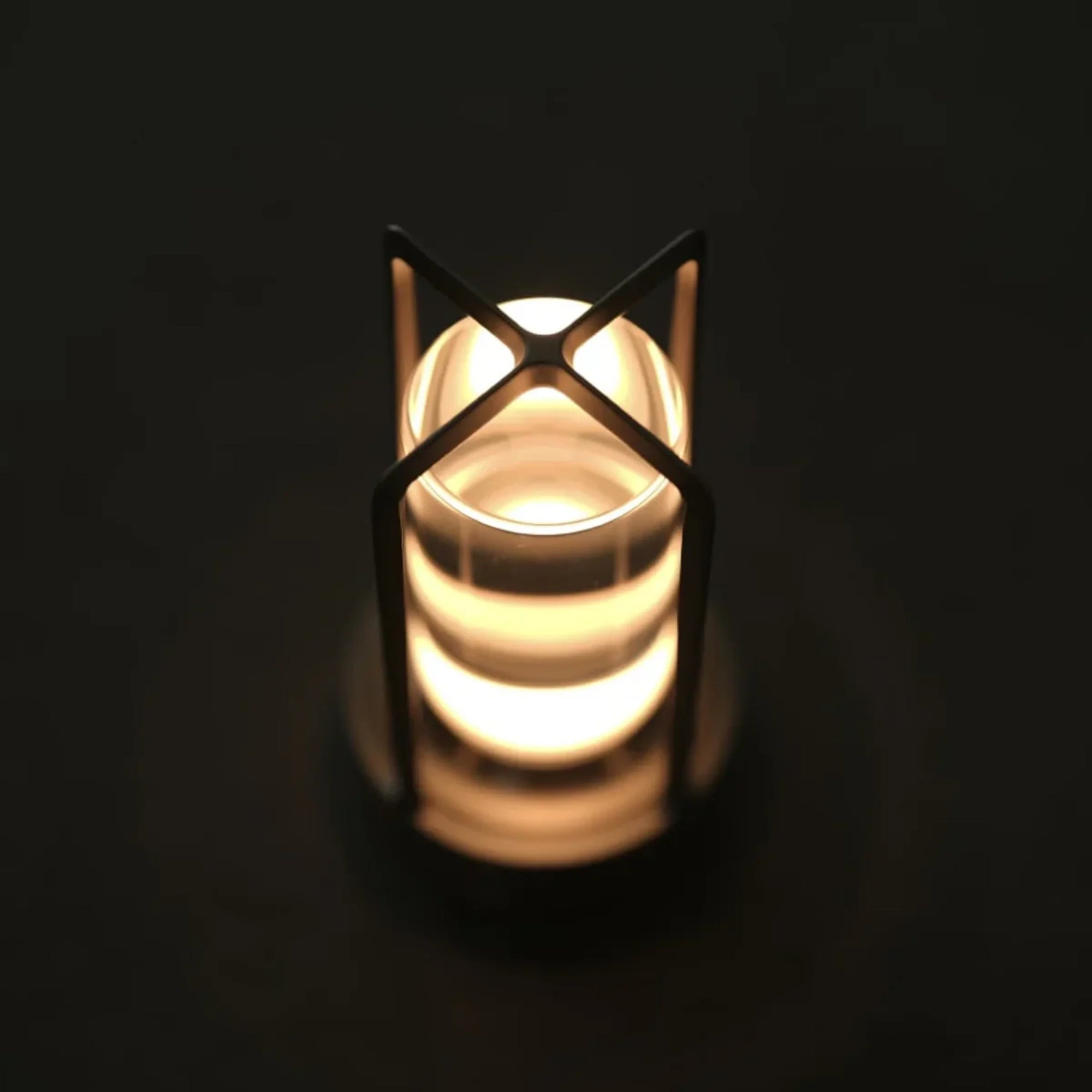 AMBIENTIFY Retro