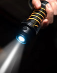 CAMPIFY Luminax Lighting
