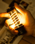 CAMPIFY Luminax Lighting