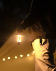 CAMPIFY Luminax Lighting
