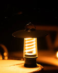 CAMPIFY Luminax Lighting