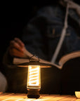 CAMPIFY Luminax Lighting