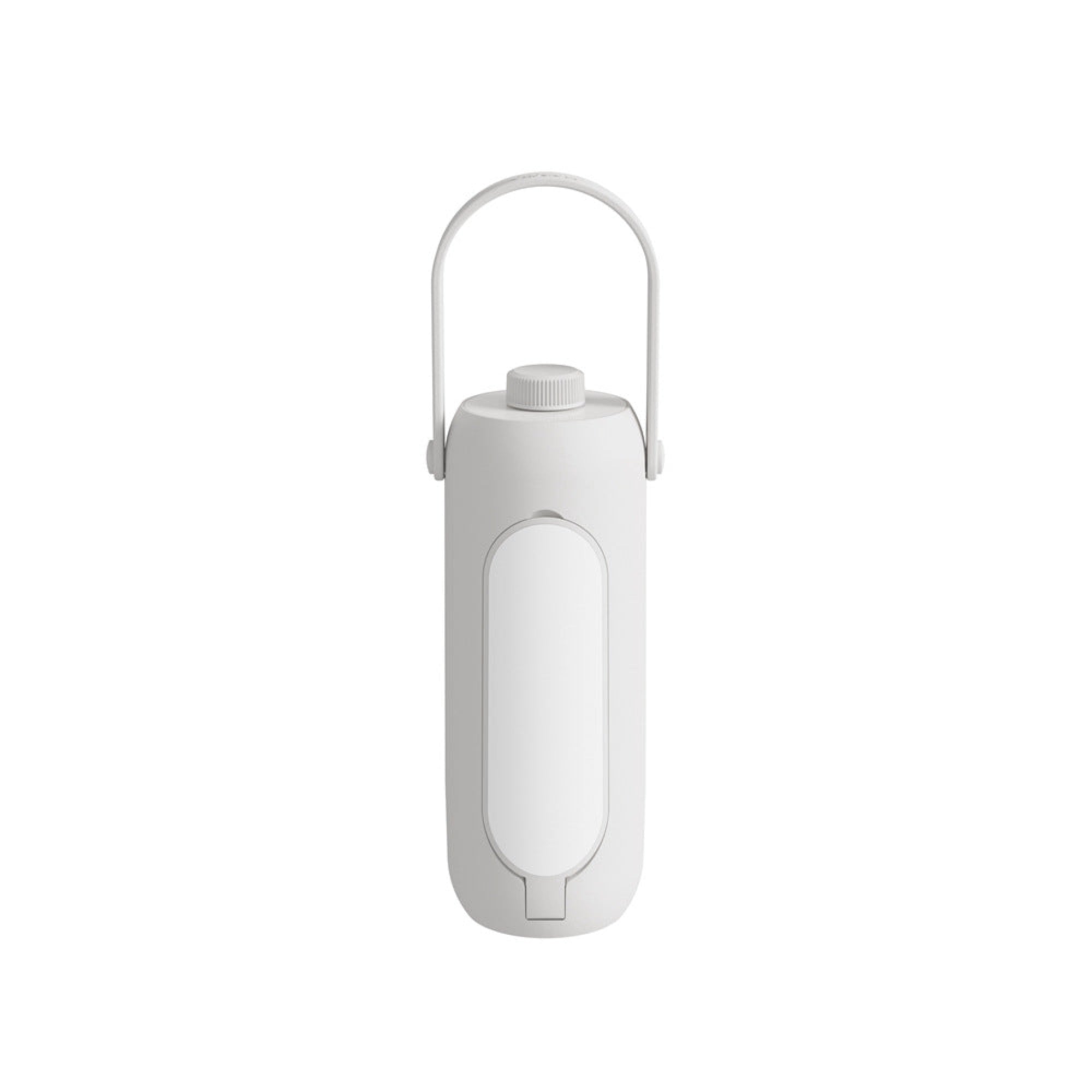 CAMPIFY Skylamp Weiß Lighting