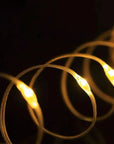 CAMPIFY String