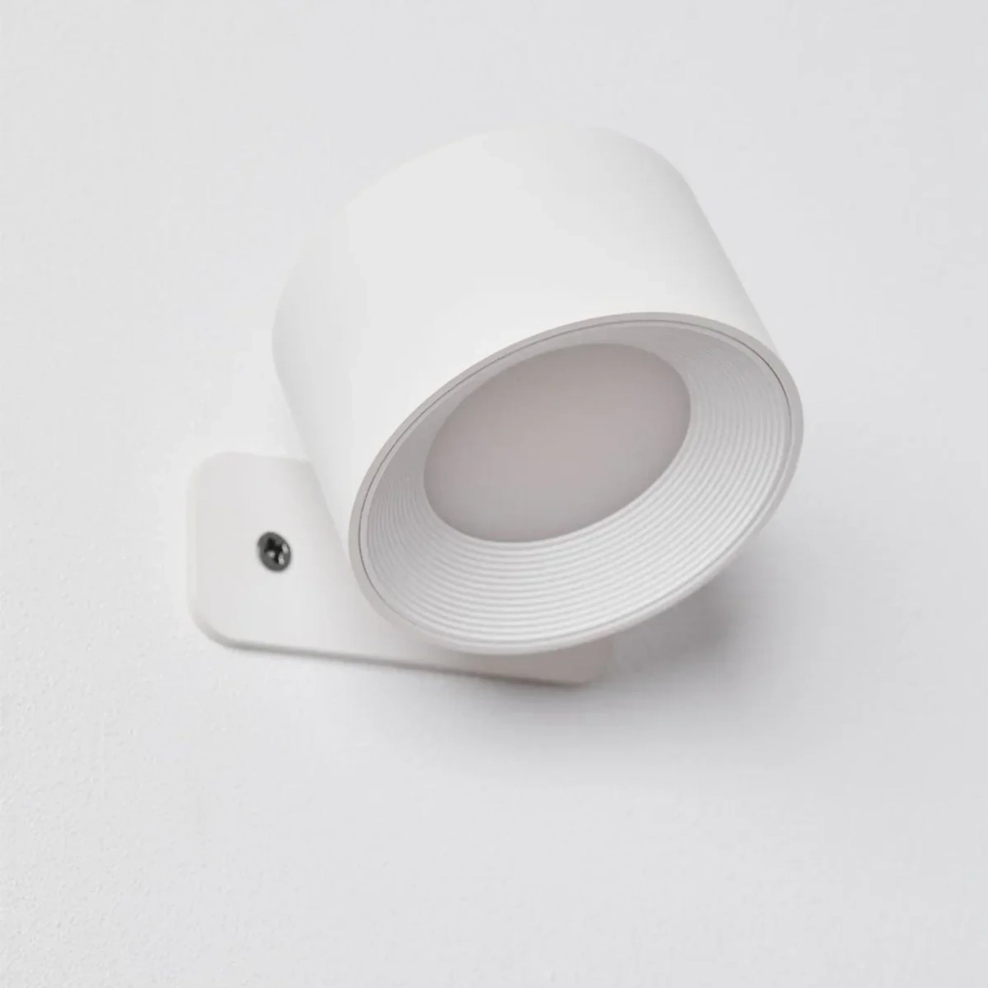 LUMIFY 360