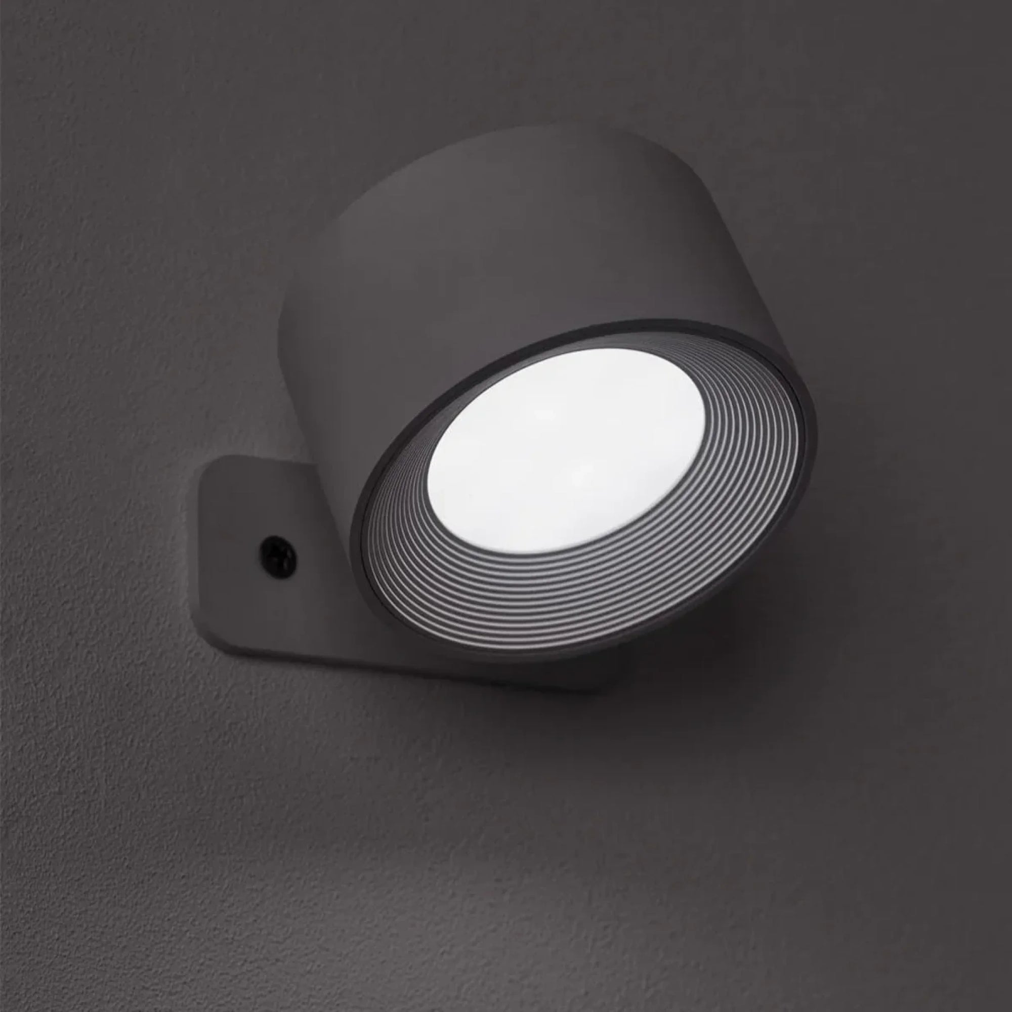 LUMIFY 360