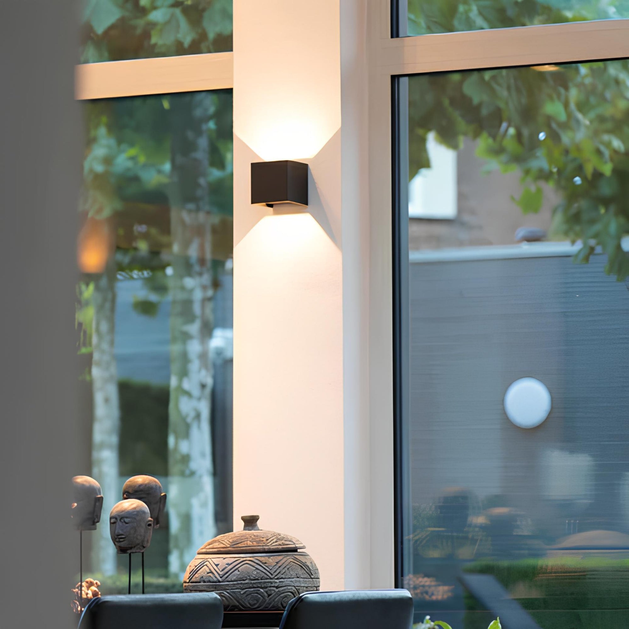 Slideshow Image 3