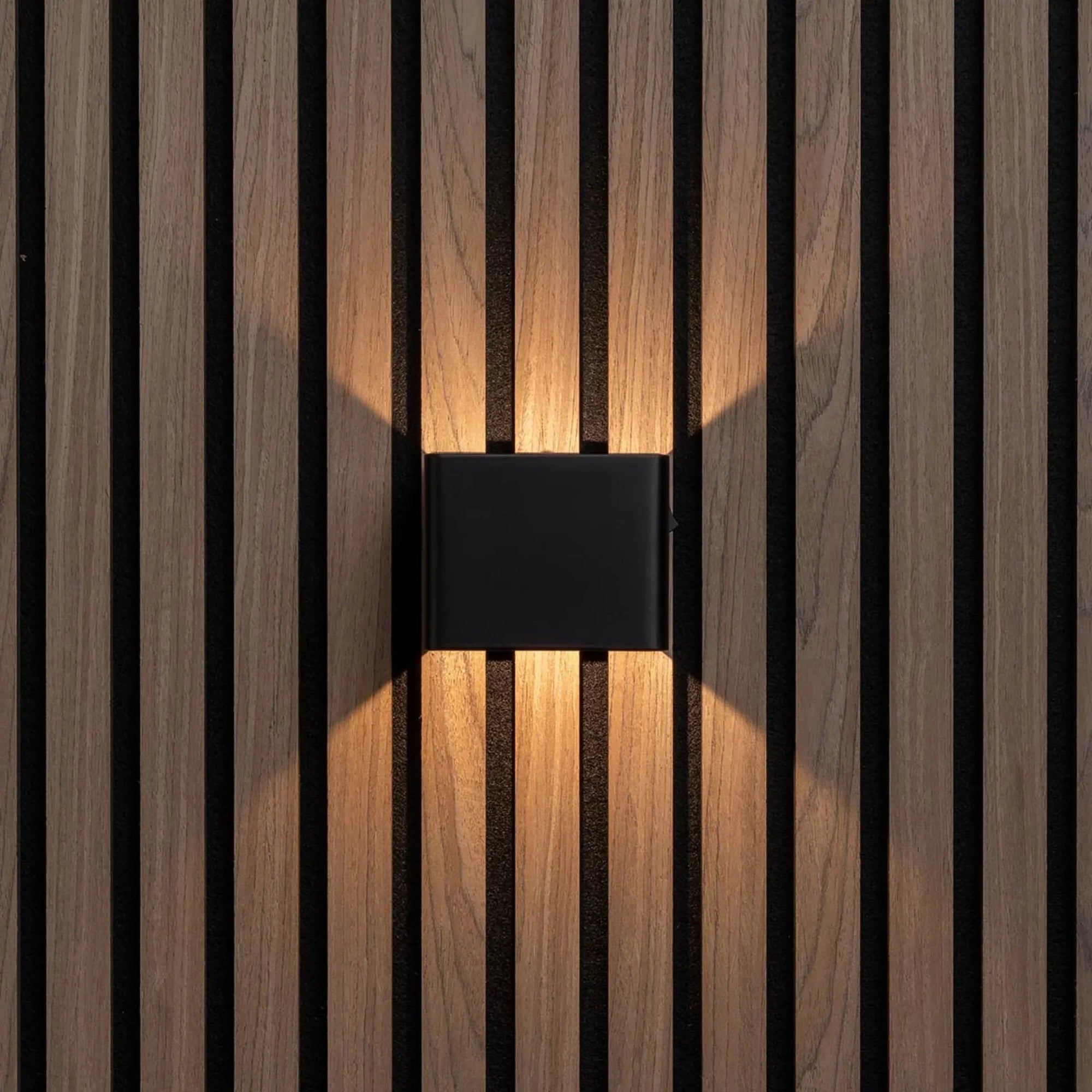 LUMIFY Boca
