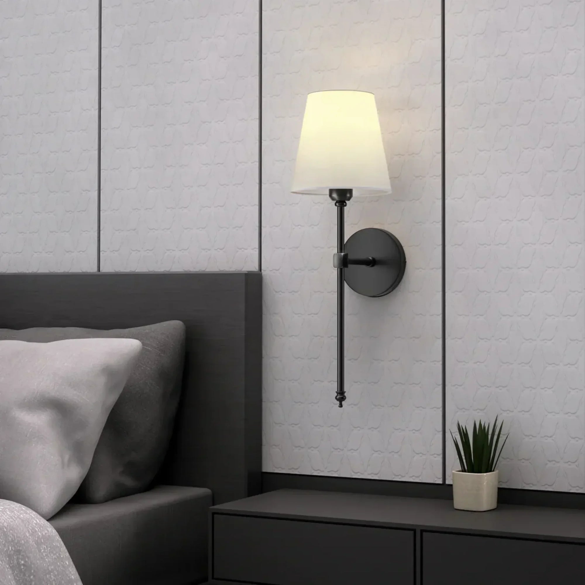 LUMIFY Cona