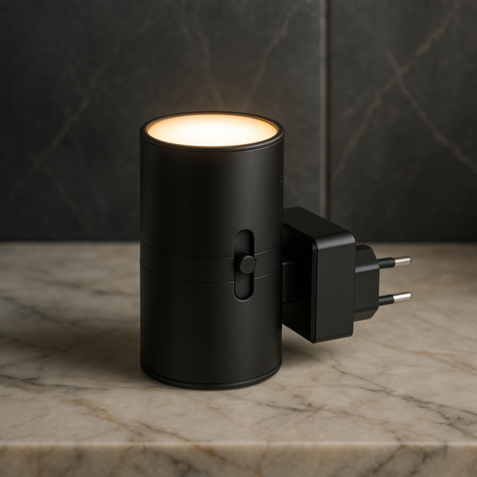 PLUGIFY One – The Light Supplier DE