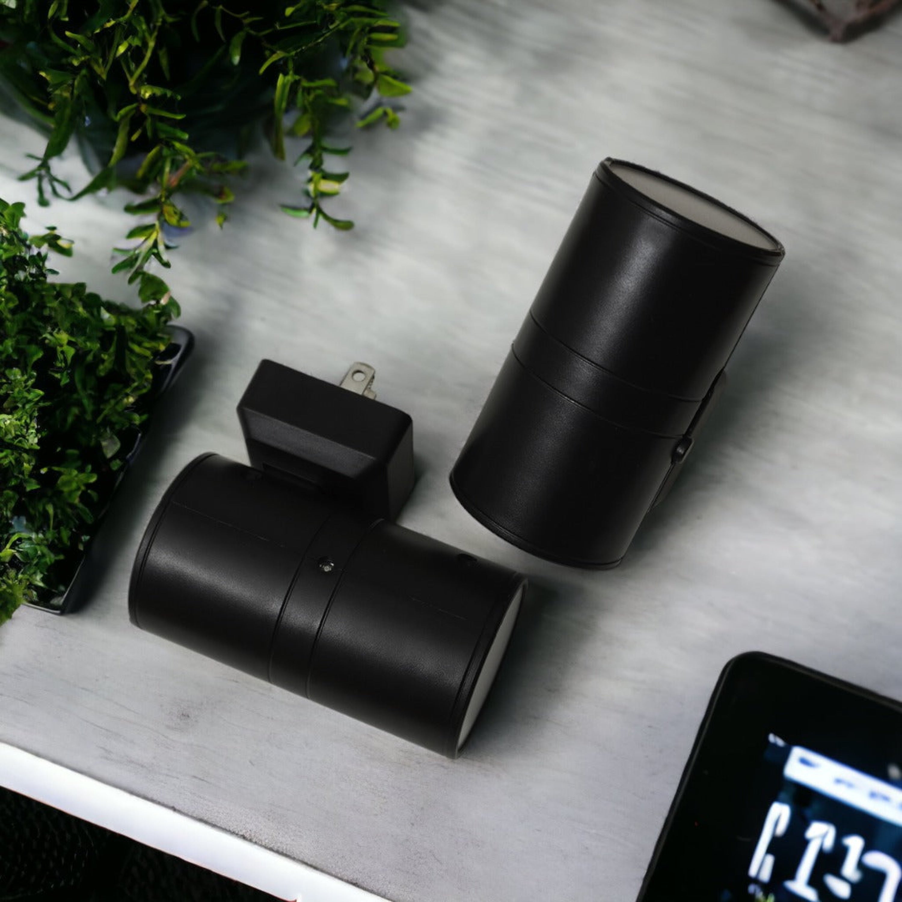 PLUGIFY One – The Light Supplier DE