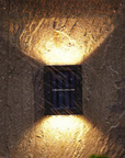 Solarify™ One